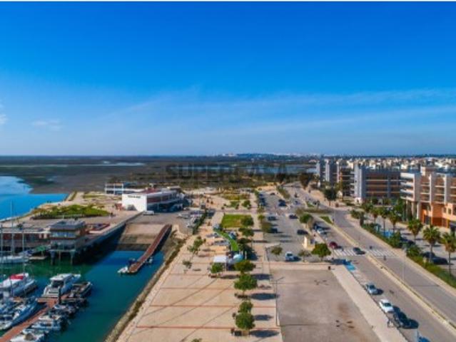 Apartamento T2 Venda em Olhão,Olhão