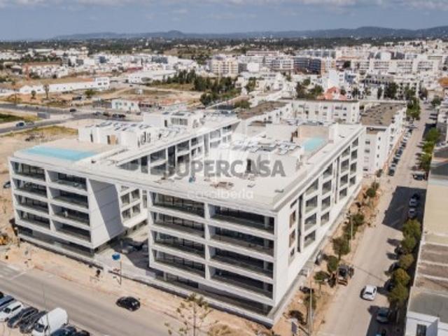 Apartamento T2 Venda em Olhão,Olhão