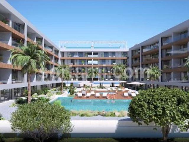 Apartamento T2 Venda em Olhão,Olhão