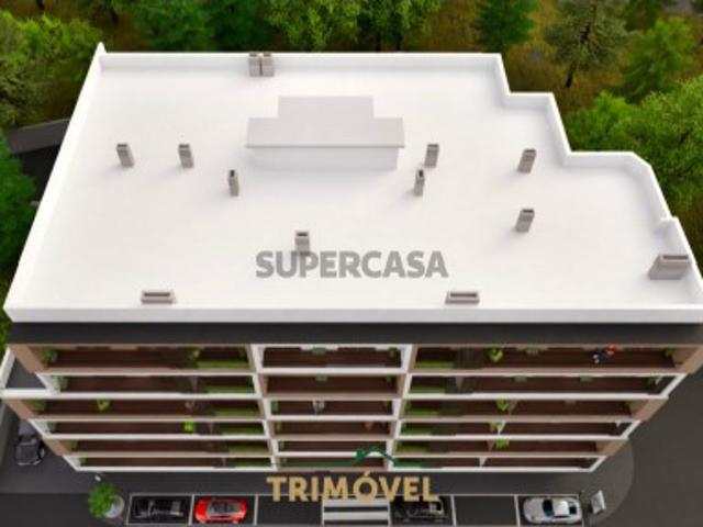 Apartamento T2 Venda em Oliveira de Azeméis, Santiago de Riba Ul, Ul, Macinhata da Seixa e Madail,Oliveira de Azeméis