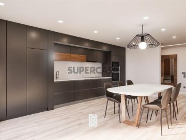 Apartamento T2 Venda em Oliveira de Azeméis, Santiago de Riba Ul, Ul, Macinhata da Seixa e Madail,Oliveira de Azeméis