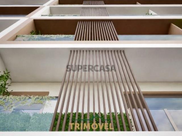 Apartamento T2 Venda em Oliveira de Azeméis, Santiago de Riba Ul, Ul, Macinhata da Seixa e Madail,Oliveira de Azeméis