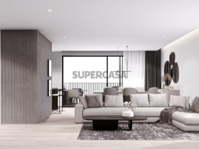 Apartamento T2 Venda em Oliveira do Douro,Vila Nova de Gaia