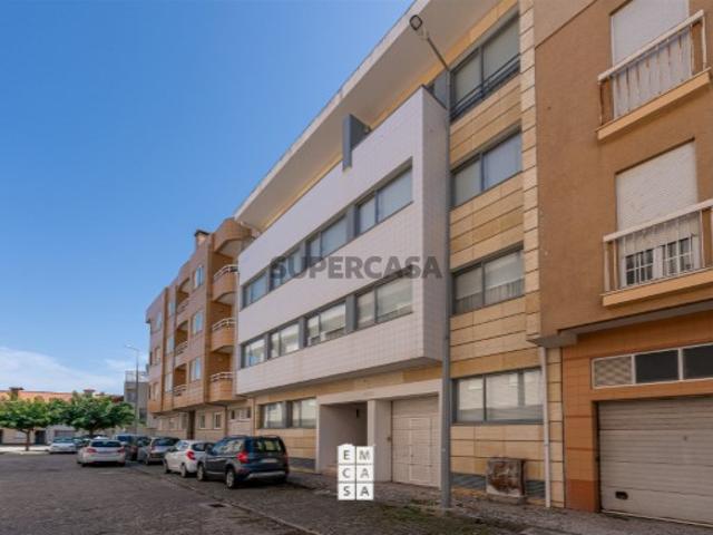 Apartamento T2 Venda em Ovar, São João, Arada e São Vicente de Pereira Jusã,Ovar