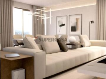 Paços de Ferreira, Concelho de Paços de Ferreira, Distrito de Porto