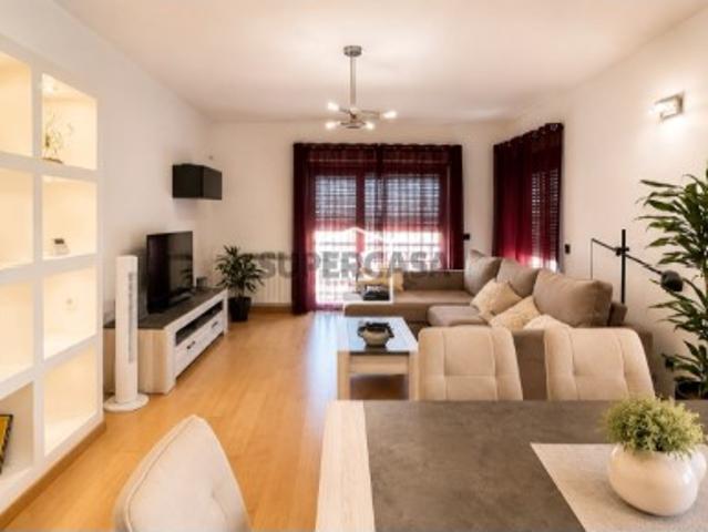 Apartamento T2 Venda em Parceiros e Azoia,Leiria