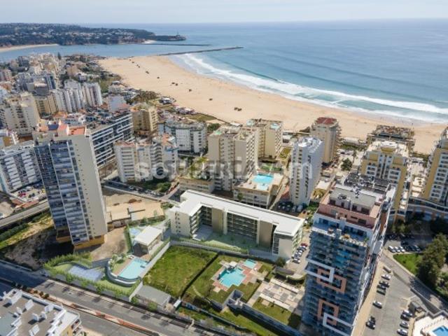 Apartamento T2 Venda em Portimão,Portimão