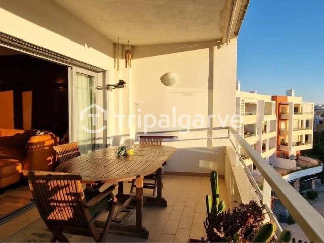 Apartamento T2 Venda em Portimão,Portimão 117m² Portimão