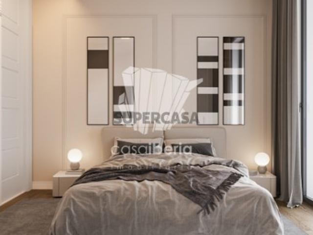 Apartamento T2 Venda em Portimão,Portimão