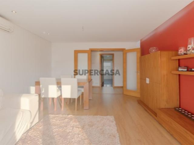Apartamento T2 Venda em Porto Salvo,Oeiras