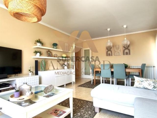 Apartamento T2 Venda em Póvoa de Varzim, Beiriz e Argivai,Póvoa de Varzim