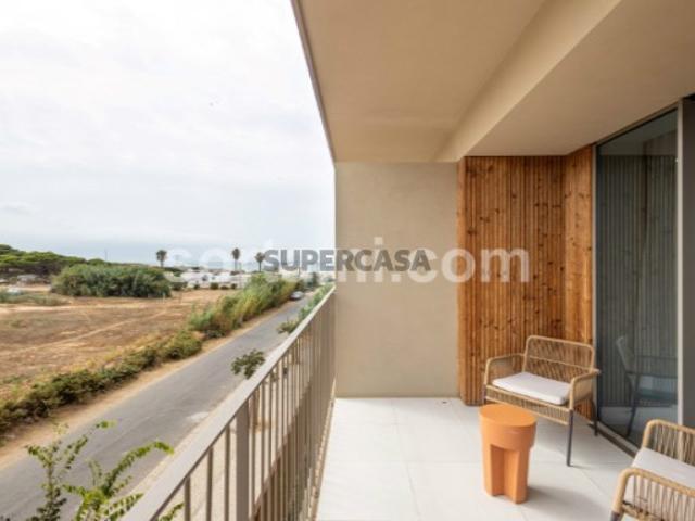 Apartamento T2 Venda em Quarteira,Loulé