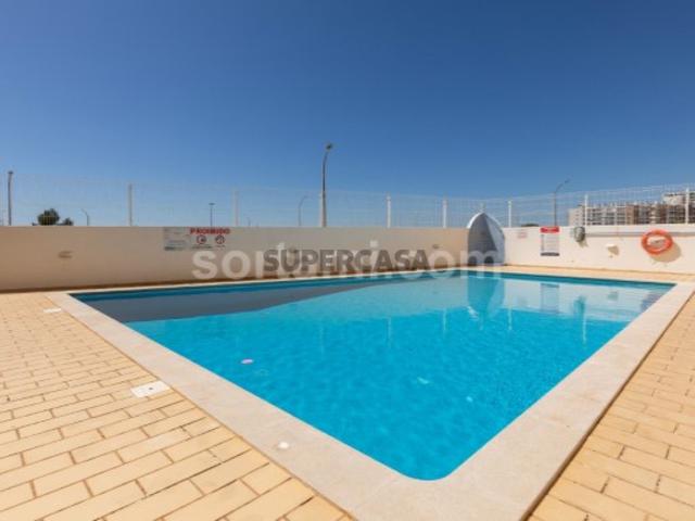 Apartamento T2 Venda em Quarteira,Loulé