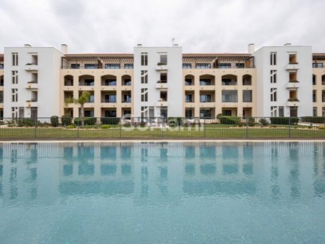 Apartamento T2 Venda em Quarteira,Loulé