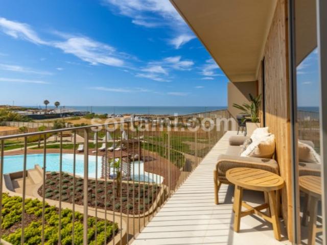 Apartamento T2 Venda em Quarteira,Loulé