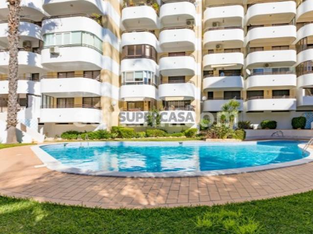 Apartamento T2 Venda em Quarteira,Loulé