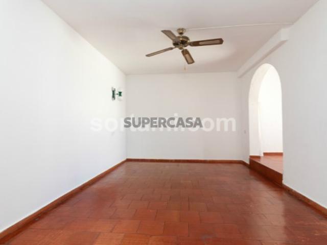 Apartamento T2 Venda em Quarteira,Loulé