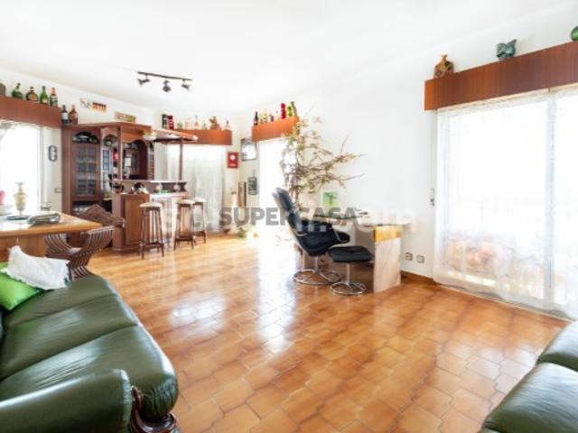 Apartamento T2 Venda em Quarteira,Loulé