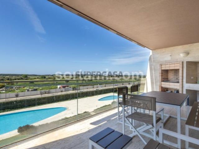 Apartamento T2 Venda em Quarteira,Loulé