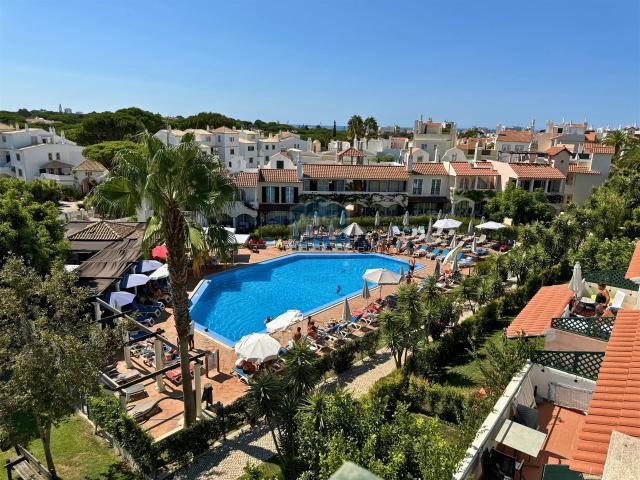 Apartamento T2 Venda em Quarteira,Loulé 58m² Quarteira