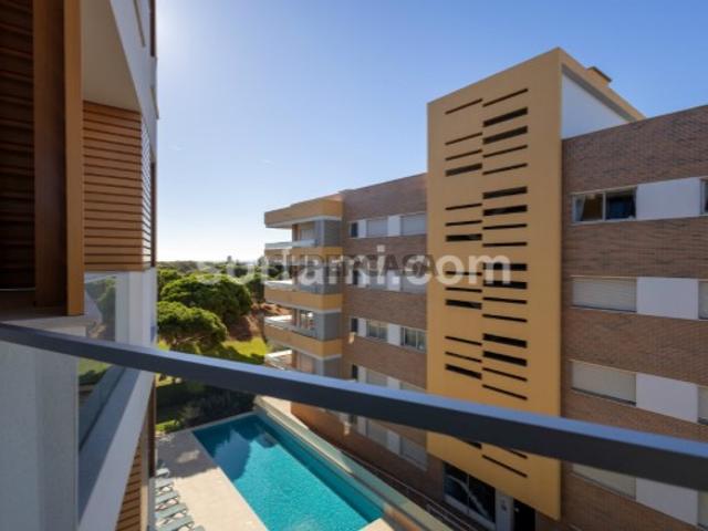 Apartamento T2 Venda em Quarteira,Loulé