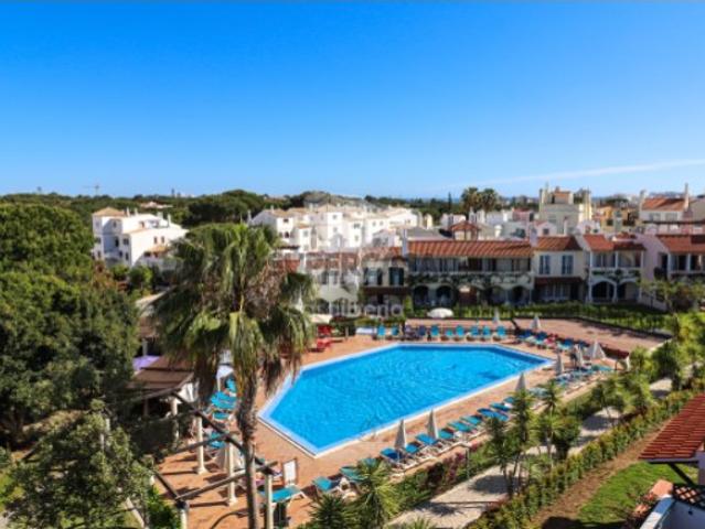 Apartamento T2 Venda em Quarteira,Loulé