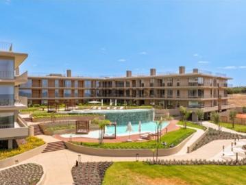 Apartamento T2 Venda em Quarteira,Loulé
