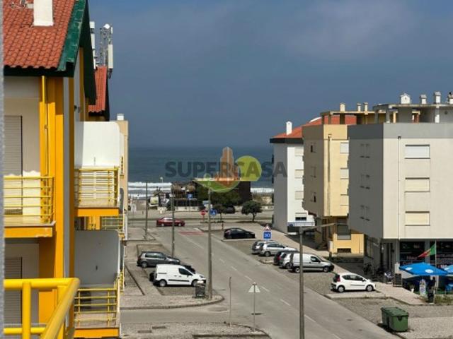 Apartamento T2 Venda em Quiaios,Figueira da Foz