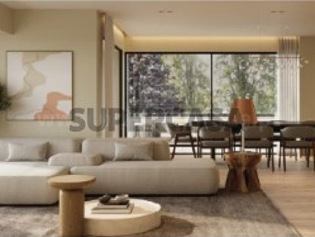 Apartamento T2 Venda em Ramalde,Porto