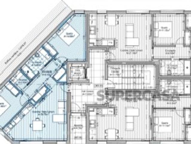Apartamento T2 Venda em Rio de Loba,Viseu