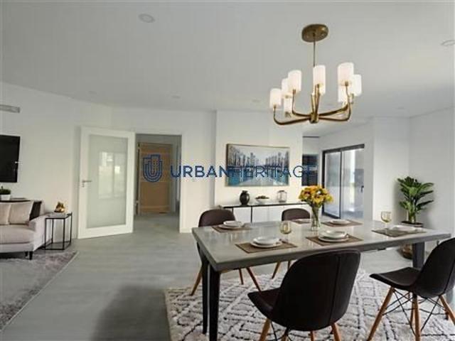 Apartamento T2 Venda em Rio de Mouro,Sintra 66m² Rio De Mouro