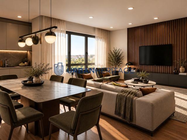 Apartamento T2 Venda em Rio de Mouro,Sintra 66m² Rio De Mouro