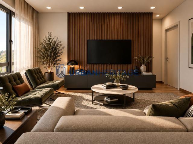 Apartamento T2 Venda em Rio de Mouro,Sintra 61m² Rio De Mouro