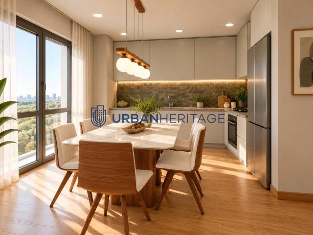 Apartamento T2 Venda em Rio de Mouro,Sintra 61m² Rio De Mouro