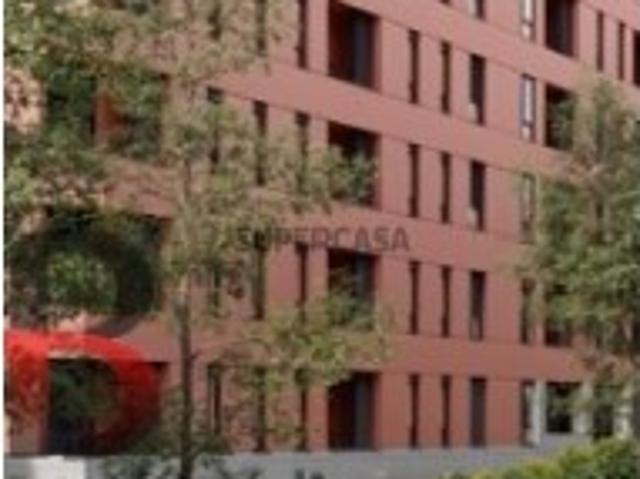 Apartamento T2 Venda em Rio Tinto,Gondomar