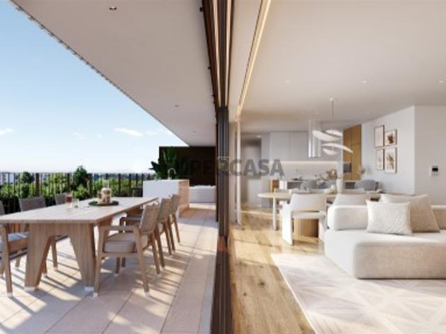 Apartamento T2 Venda em Rio Tinto,Gondomar