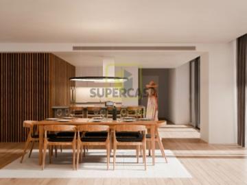 Apartamento T2 Venda em São Bernardo,Aveiro