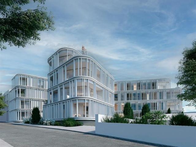 Apartamento T2 Venda em São Félix da Marinha,Vila Nova de Ga. 103m² São Félix Da Marinha