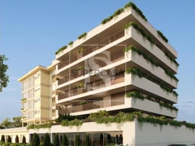 Apartamento T2 Venda em São Félix da Marinha,Vila Nova de Gaia