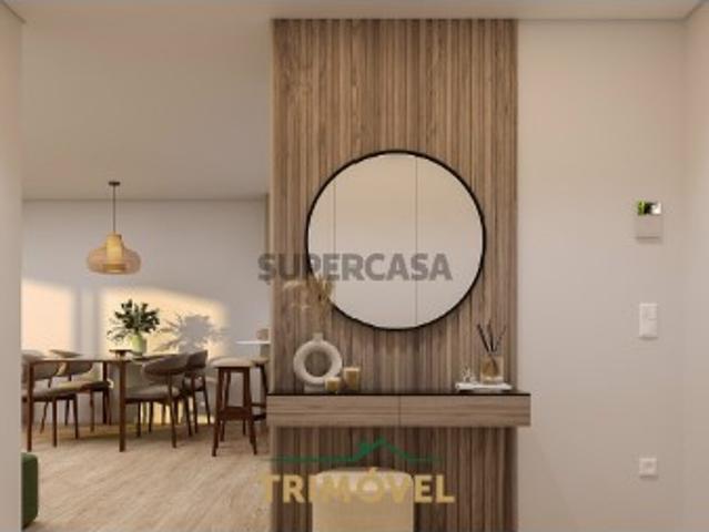 Apartamento T2 Venda em São João da Madeira,São João da Madeira