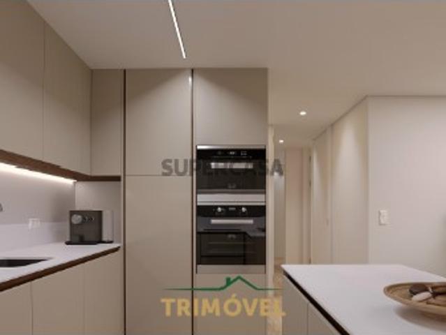 Apartamento T2 Venda em São João da Madeira,São João da Madeira