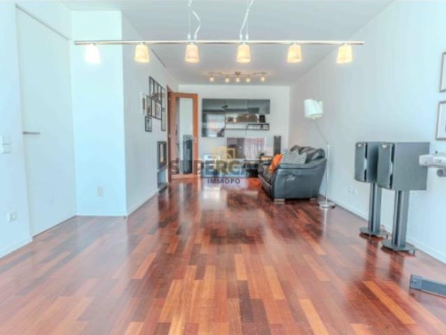 Apartamento T2 Venda em Matosinhos e Leça da Palmeira,Matosinhos