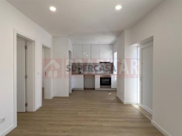 Apartamento T2 Venda em São Martinho do Bispo e Ribeira de Frades,Coimbra