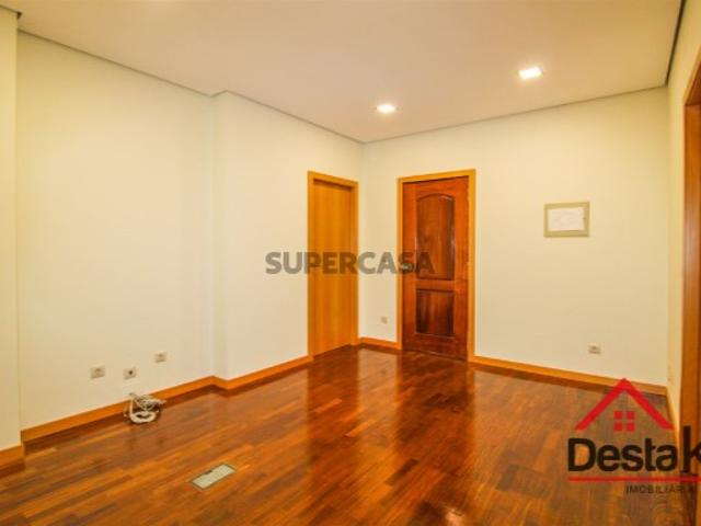 Apartamento T2 Venda em São Pedro do Sul, Várzea e Baiões,São Pedro do Sul