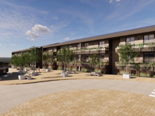 Apartamento T2 Venda em Santa Clara e Castelo Viegas,Coimbra