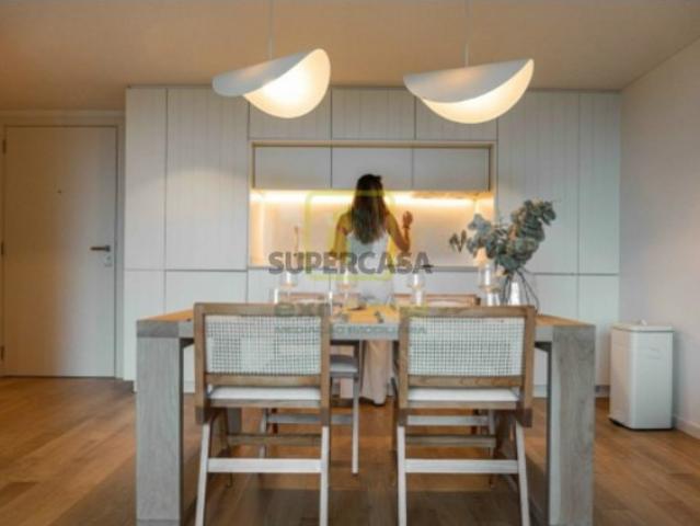 Apartamento T2 Venda em Santa Clara e Castelo Viegas,Coimbra