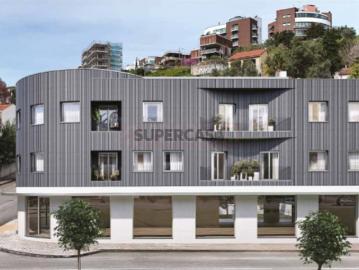 Casa à venda em Assafarge