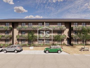 Apartamento T2 Venda em Santa Clara e Castelo Viegas,Coimbra 93m² Coimbra Sé Nova, Santa Cruz, Almedina e São Bartolomeu