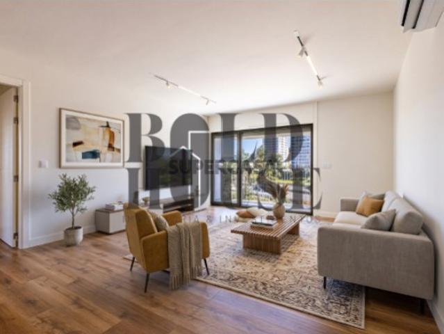 Apartamento T2 Venda em Santa Clara,Lisboa