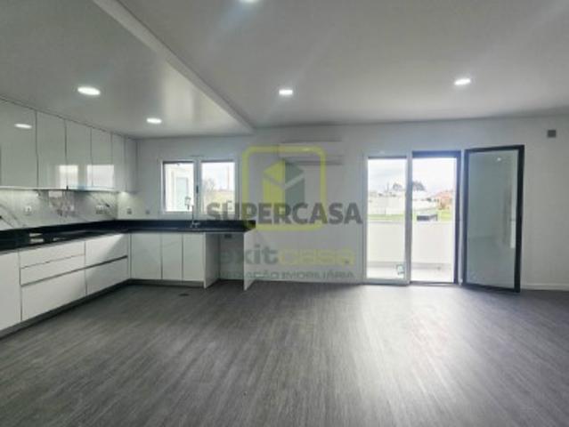 Apartamento T2 Venda em Santa Joana,Aveiro